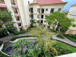 Pebble Bay (D15), Condominium #430857941